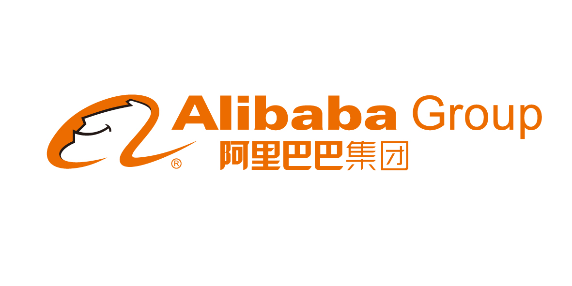 Alibaba group презентация