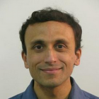 Rahul_Sukthankar