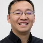 Ruigang Yang