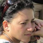 Tatiana-Tommasi