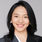 Xiaodan Liang