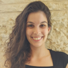 Rana Hanocka profile pic